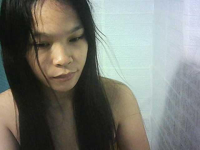 Velvetkiss24