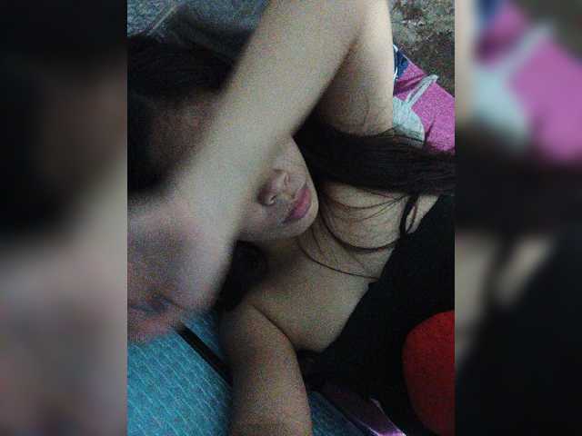 bigbooty24 live cam on BongaCams