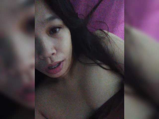 bigbooty24, live now on BongaCams