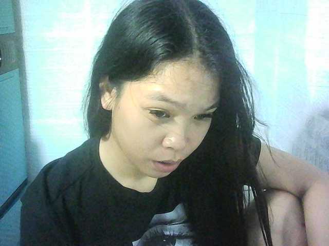Velvetkiss24