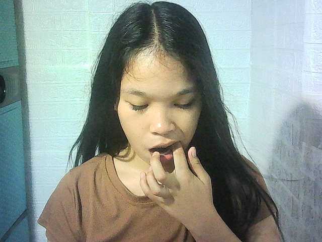 Velvetkiss24