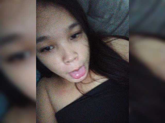 Velvetkiss24