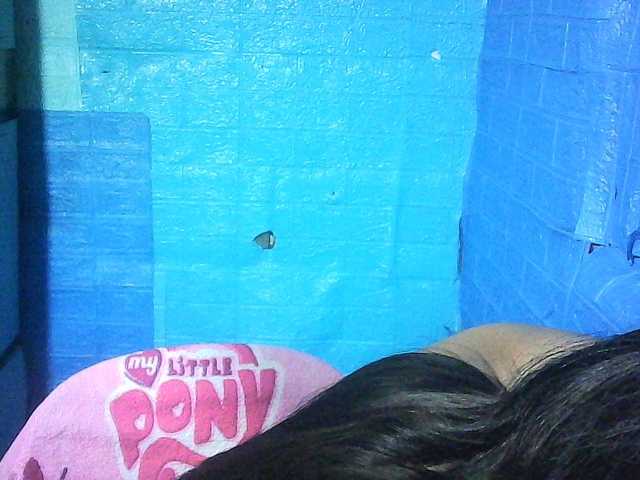 bigbooty24 live cam on BongaCams