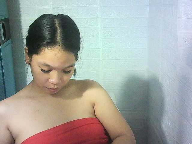 Velvetkiss24