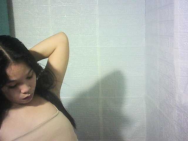 Velvetkiss24
