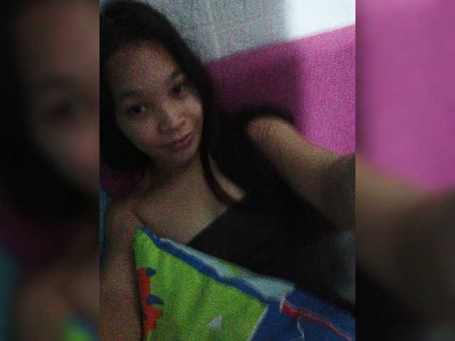 Velvetkiss24
