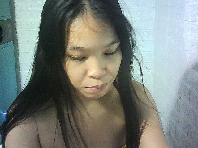Velvetkiss24