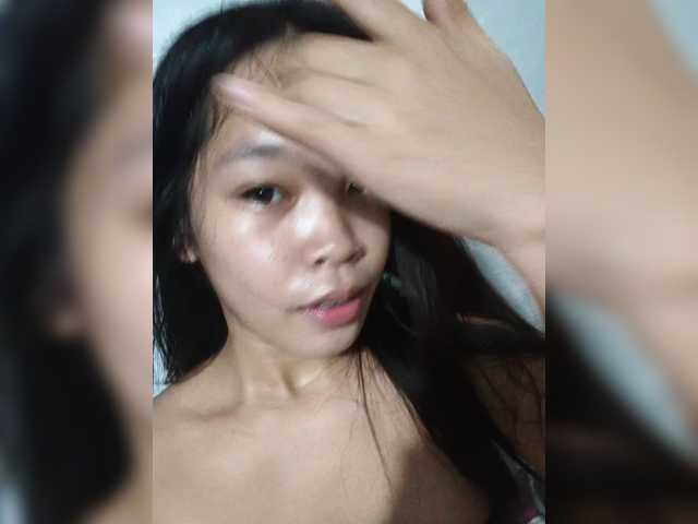 Velvetkiss24
