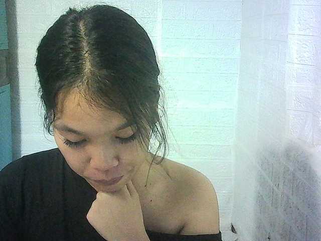 Velvetkiss24