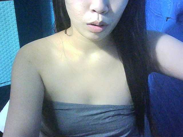 Velvetkiss24
