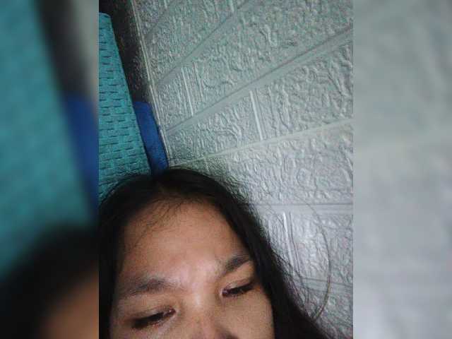 Velvetkiss24