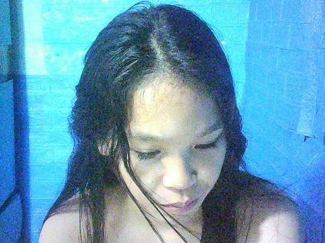 Velvetkiss24