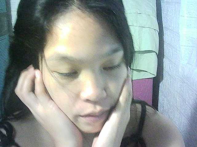 Velvetkiss24