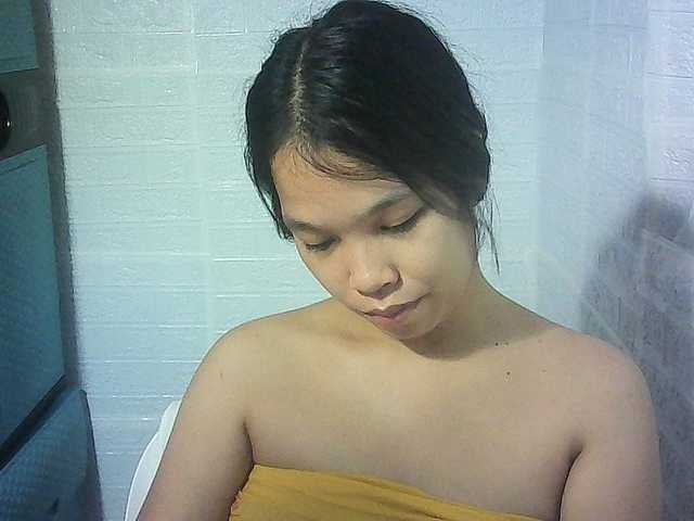 bigbooty24 live cam on BongaCams