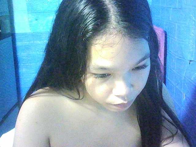 Velvetkiss24