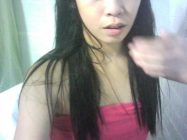 Velvetkiss24