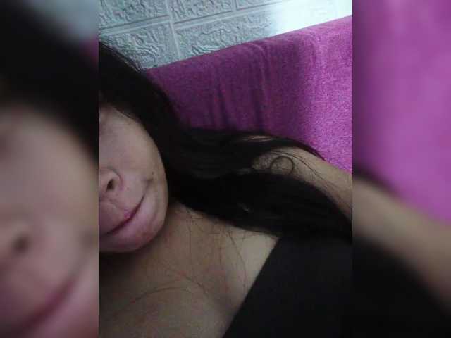 Velvetkiss24