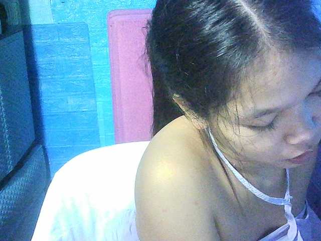 Velvetkiss24