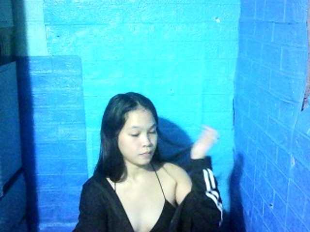 bigbooty24 live cam on BongaCams