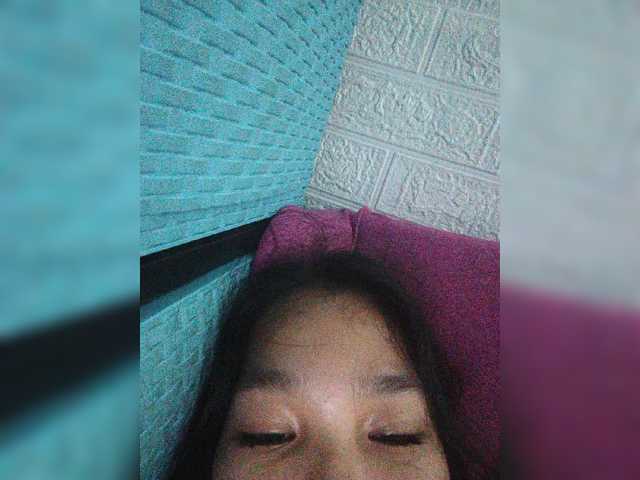 Velvetkiss24