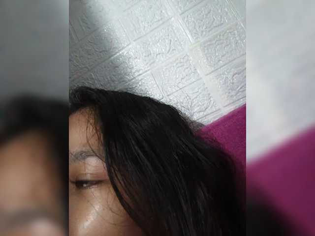 Velvetkiss24