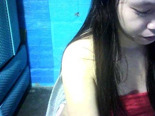 bigbooty24 live cam on BongaCams
