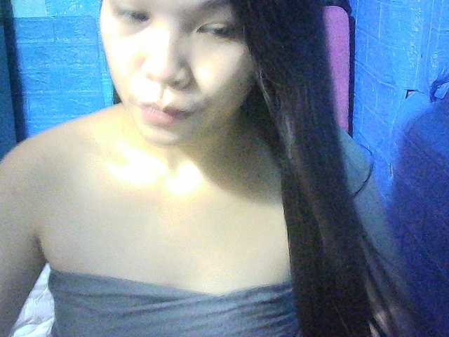 Velvetkiss24