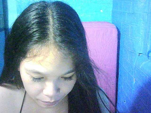 Velvetkiss24 live cam