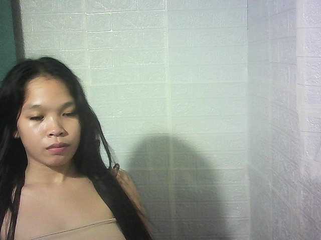 Velvetkiss24