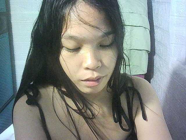 Velvetkiss24