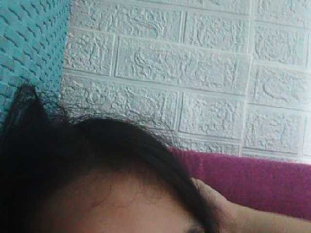 Velvetkiss24