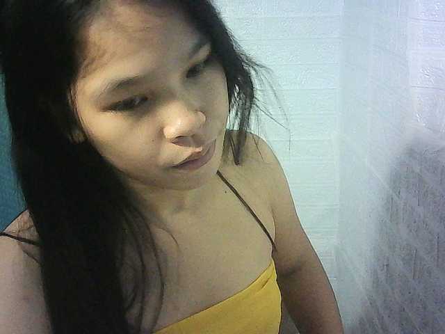 Velvetkiss24