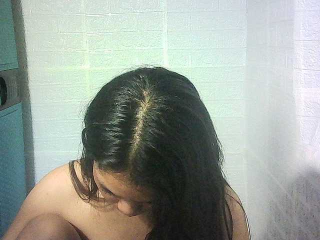 Velvetkiss24