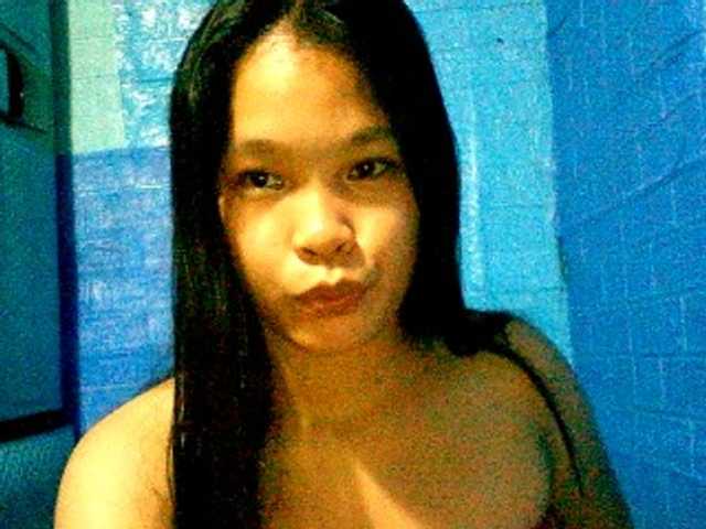 bigbooty24 Live Cam on BongaCams