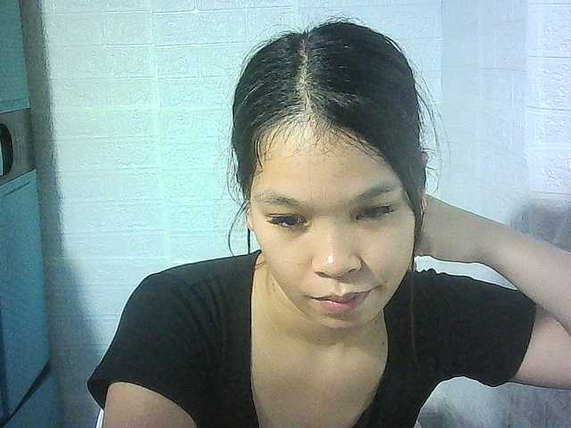 bigbooty24 live cam on BongaCams