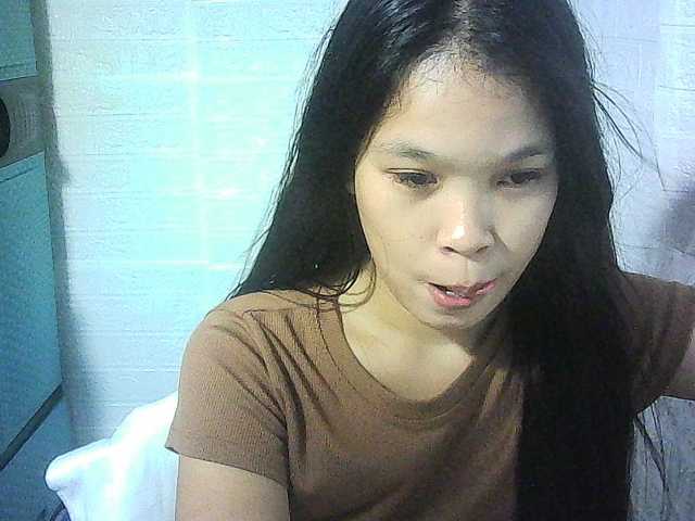 Velvetkiss24