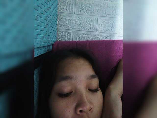 Velvetkiss24
