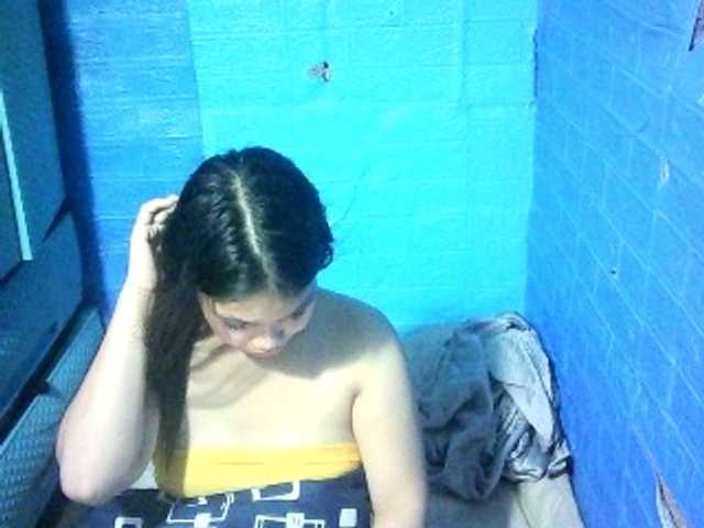 bigbooty24 live cam on BongaCams