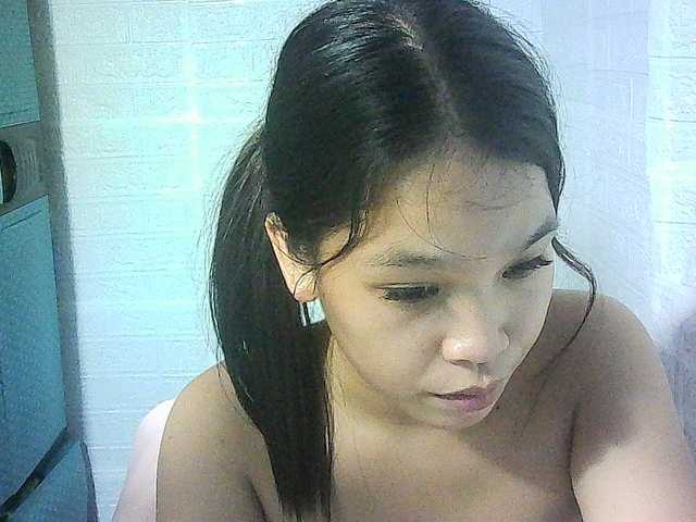 Velvetkiss24