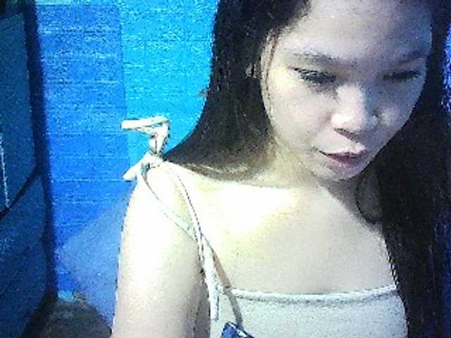 bigbooty24 live webcam show