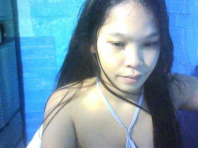 Velvetkiss24