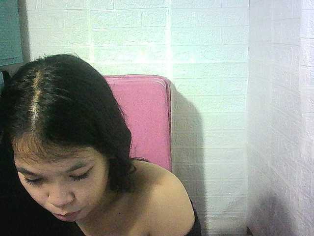 Velvetkiss24