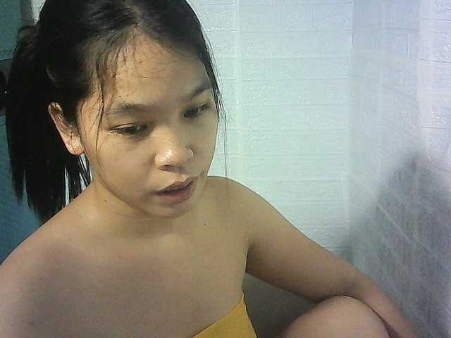 Velvetkiss24