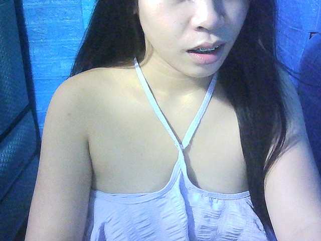 Velvetkiss24