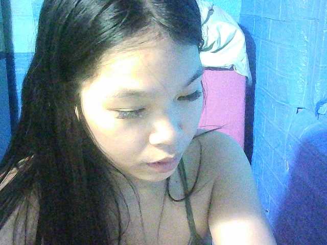 Velvetkiss24