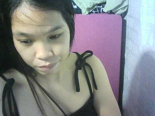 Velvetkiss24