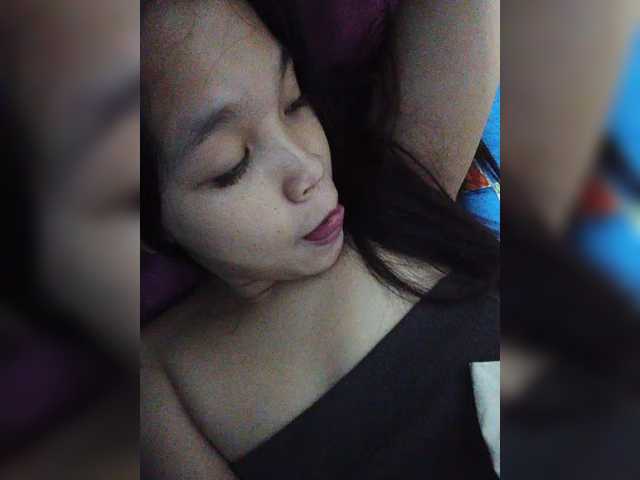 Velvetkiss24