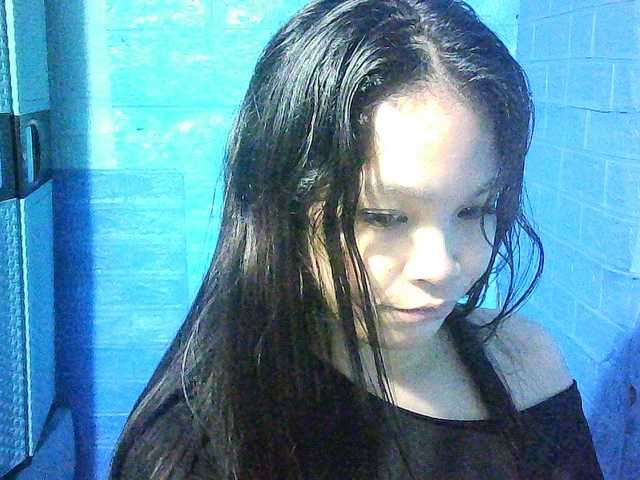 bigbooty24 live webcam show