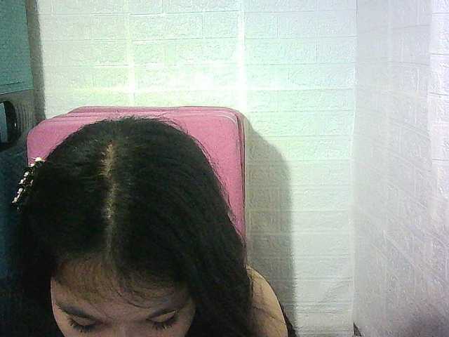 Velvetkiss24