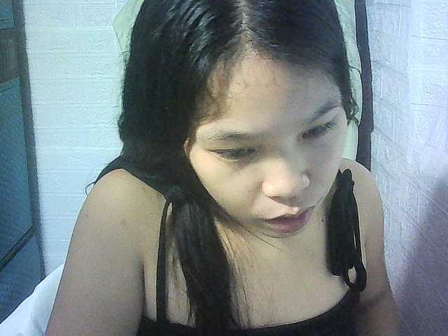 Velvetkiss24